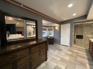 Immagine non classificata, 4 di 21, pulsante