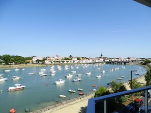 Jachthaven