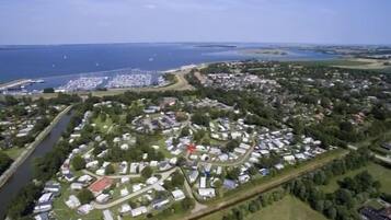 Luchtfoto
