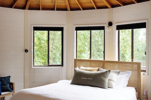 Deluxe Suite, Non Smoking, Kitchen | Free WiFi, bed sheets