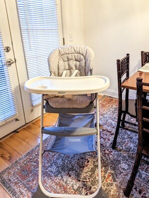 Interior - Prime Location! Golf+Pickleball+Tennis+Walkable (Helen)