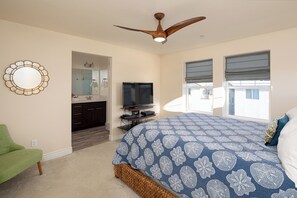 3 bedrooms