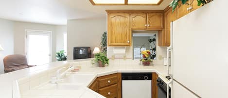 Fogão, cooktop, máquina de gelo