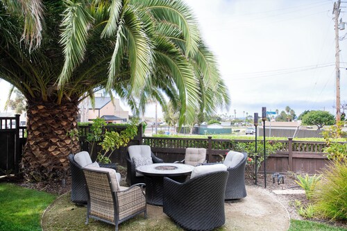 149 Brighton -STR0027