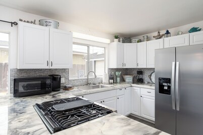 250 Atlantic City in Grover Beach