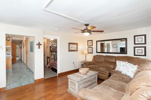 تلفزيون، مشغل دي في دي