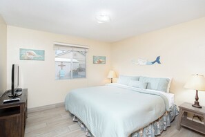 3 Schlafzimmer, Bügeleisen/Bügelbrett, Internetzugang