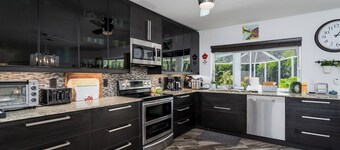 Dream Tropical Oasis â Marco Island Beach House