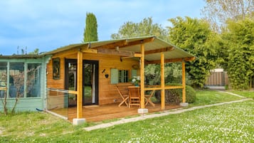 Exterieur