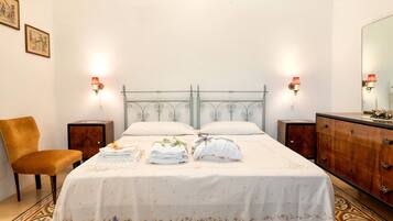 2 Schlafzimmer, kostenloses WLAN