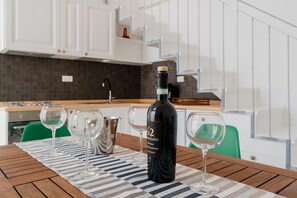 Servei de restauració