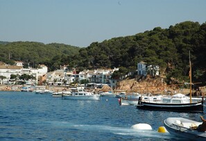 Jachthaven