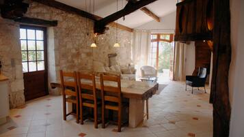 Een tafeltennistafel