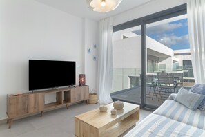 3 slaapkamers, gratis wifi, beddengoed