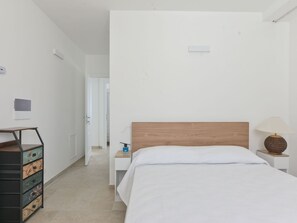 3 Schlafzimmer, Internetzugang