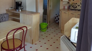 Cuina privada