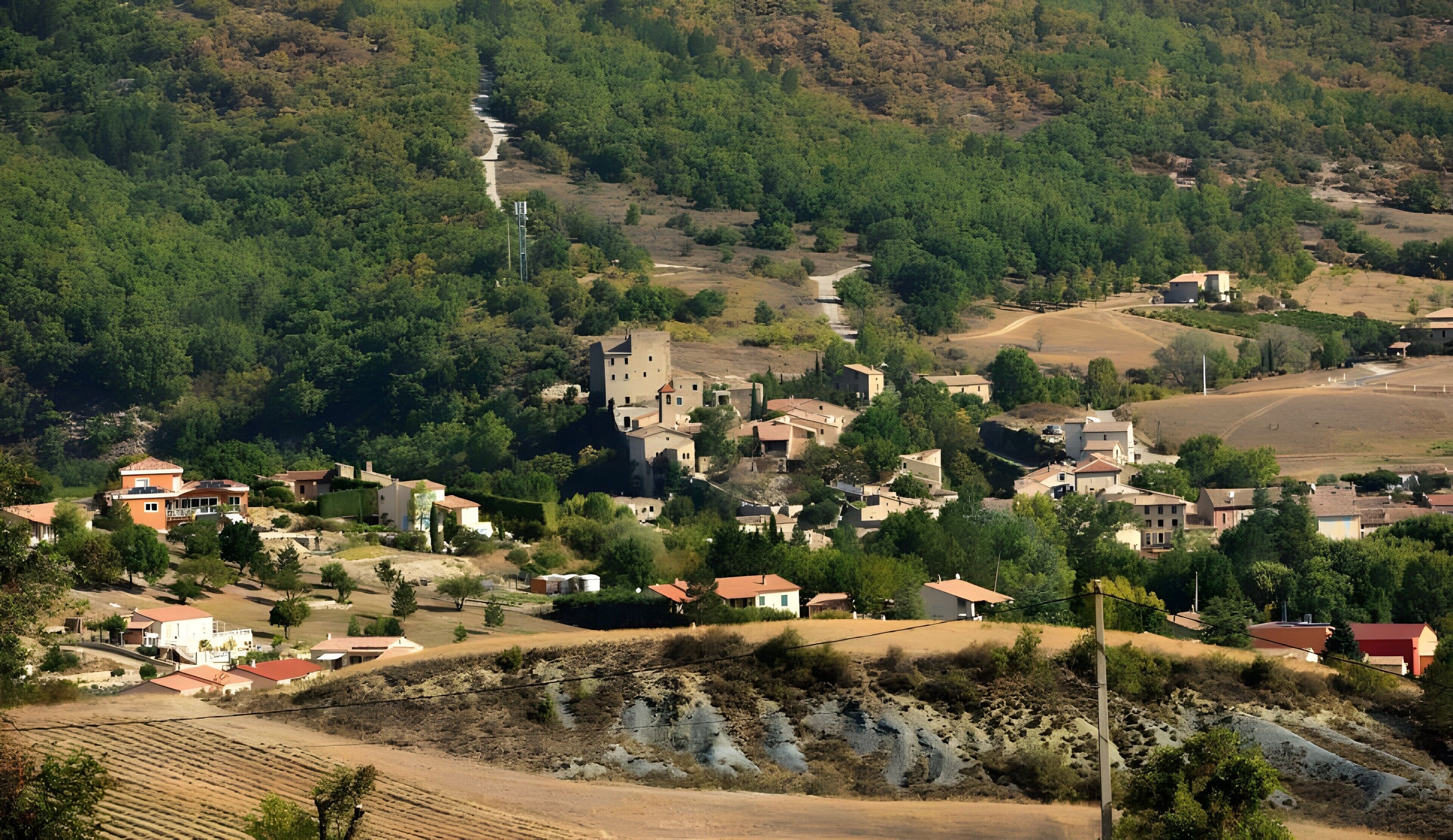 Imagen general