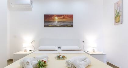 Villa 'Lindarelax' avec piscine privée, Wi-Fi et climatisation