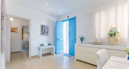Villa 'Lindarelax' avec piscine privée, Wi-Fi et climatisation