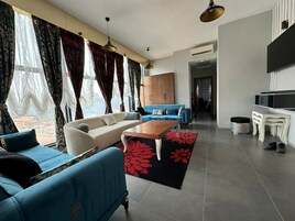 Ropa de cama de alta calidad y colchones Tempur-Pedic