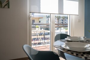 Servei de restauració