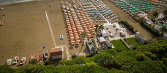 Homiday - The Magnolias, Interior 19