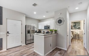 4 bedrooms - Thematic 4 bdr Near Disney-22101 (Kissimmee)