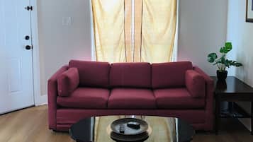 TV connectée
