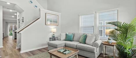 TV connectée, lecteur de DVD