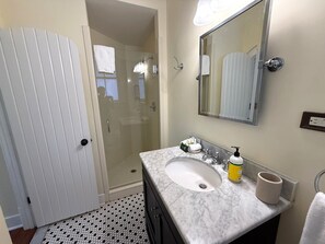 Uklassifisert bilde, 5 av 14, knapp