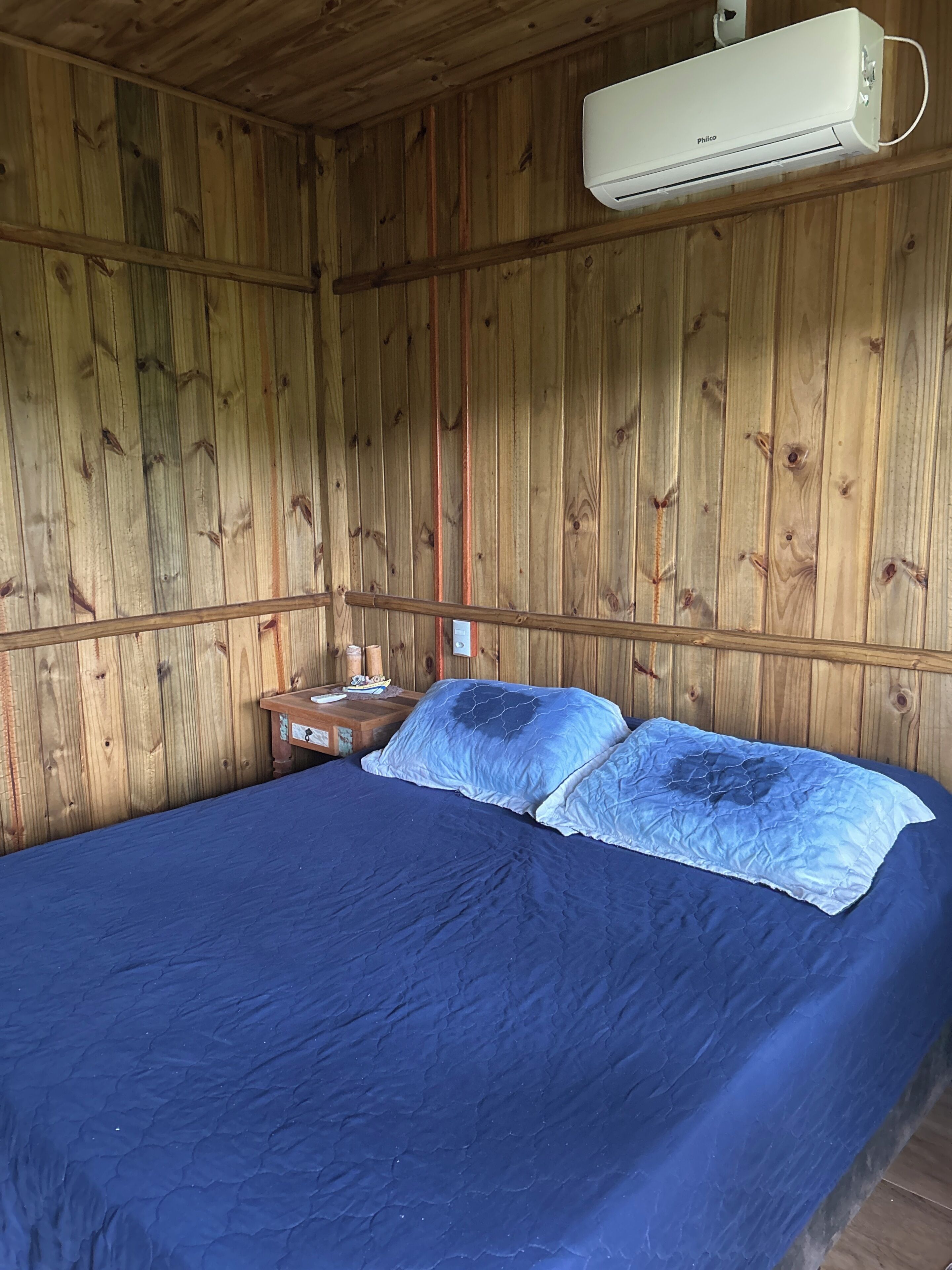Classic Room | Individually decorated, free WiFi, bed sheets