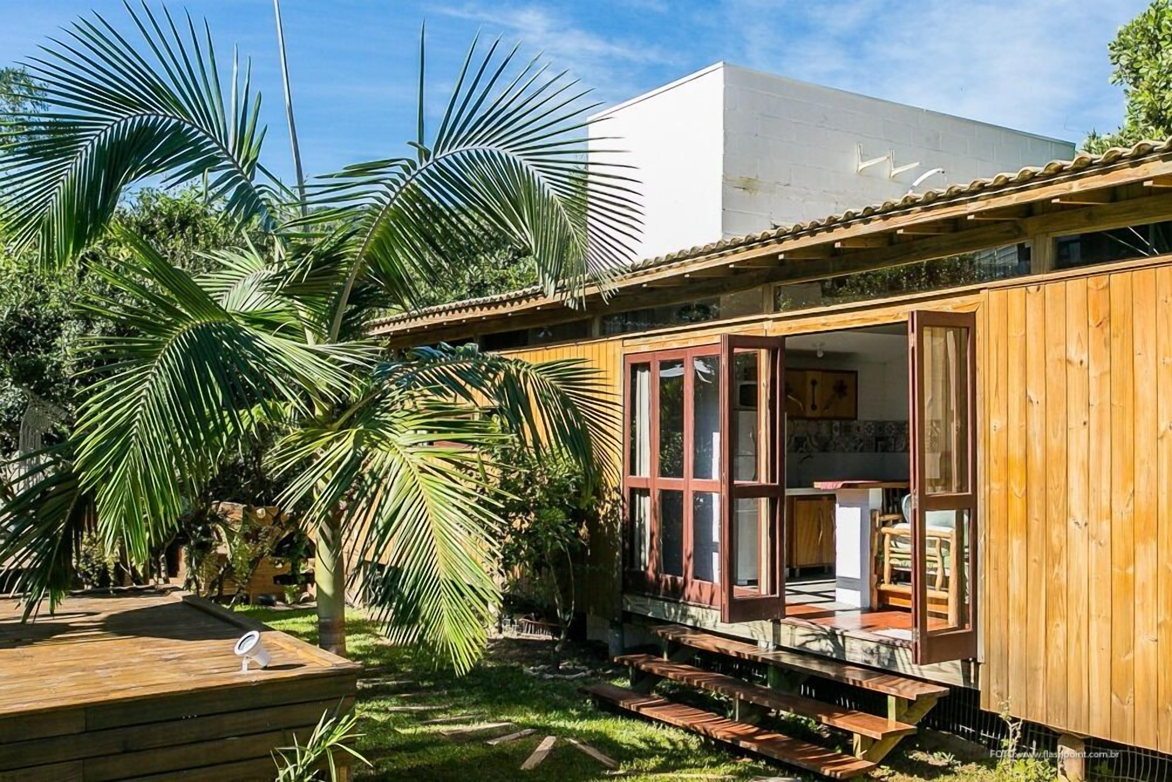 Classic House | Free WiFi