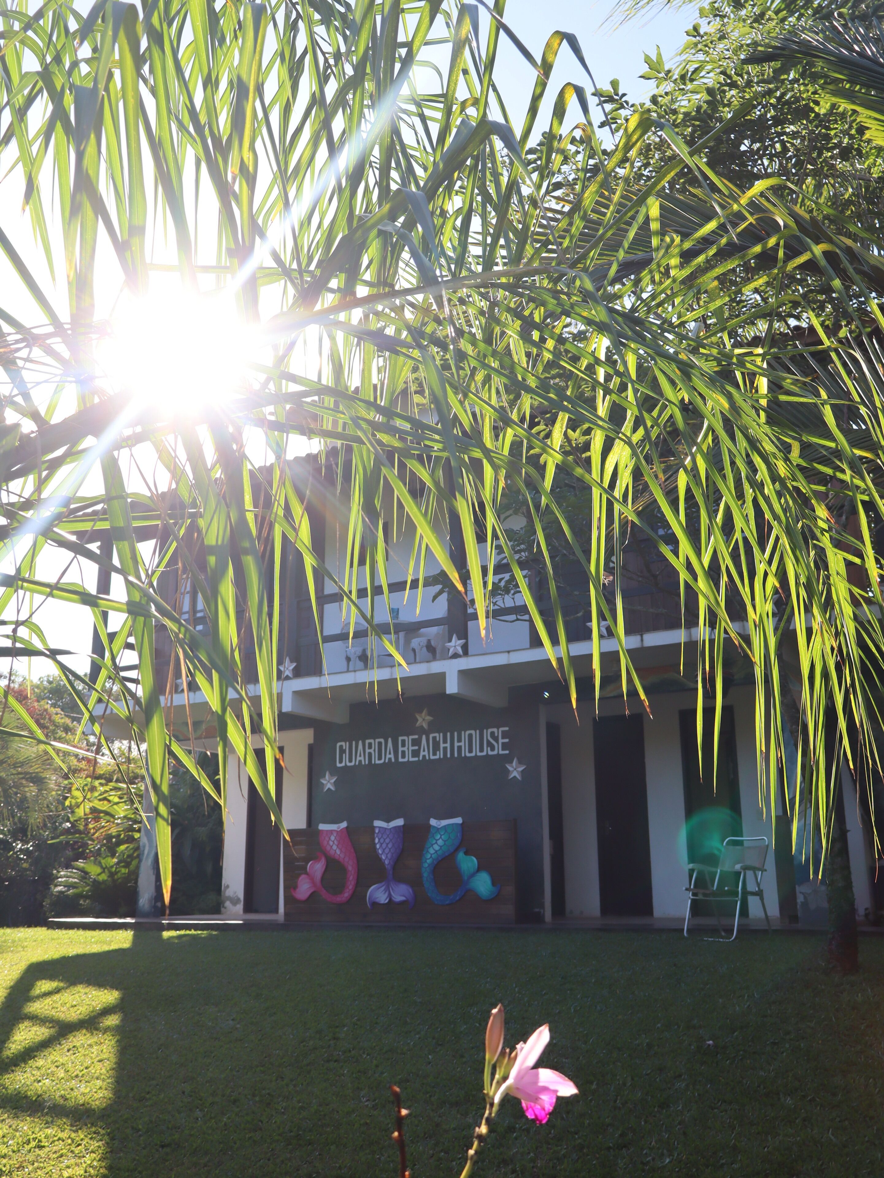 Sviitti, vuoristonäköala | Ilmainen Wi-Fi