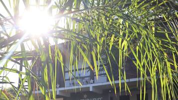 Sviitti, vuoristonäköala | Ilmainen Wi-Fi