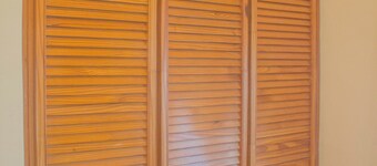 A Trini Paradise - 4 bedroom apartment with WiFi, AC in enjoyable Tunapuna