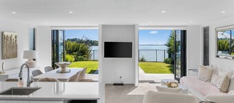 Relax, Unwind and Enjoy!