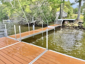 Villa, 5 Schlafzimmer | Unterkunftsgelände