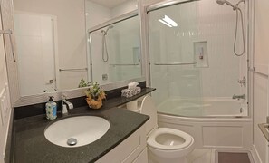 Articles de toilette écologiques