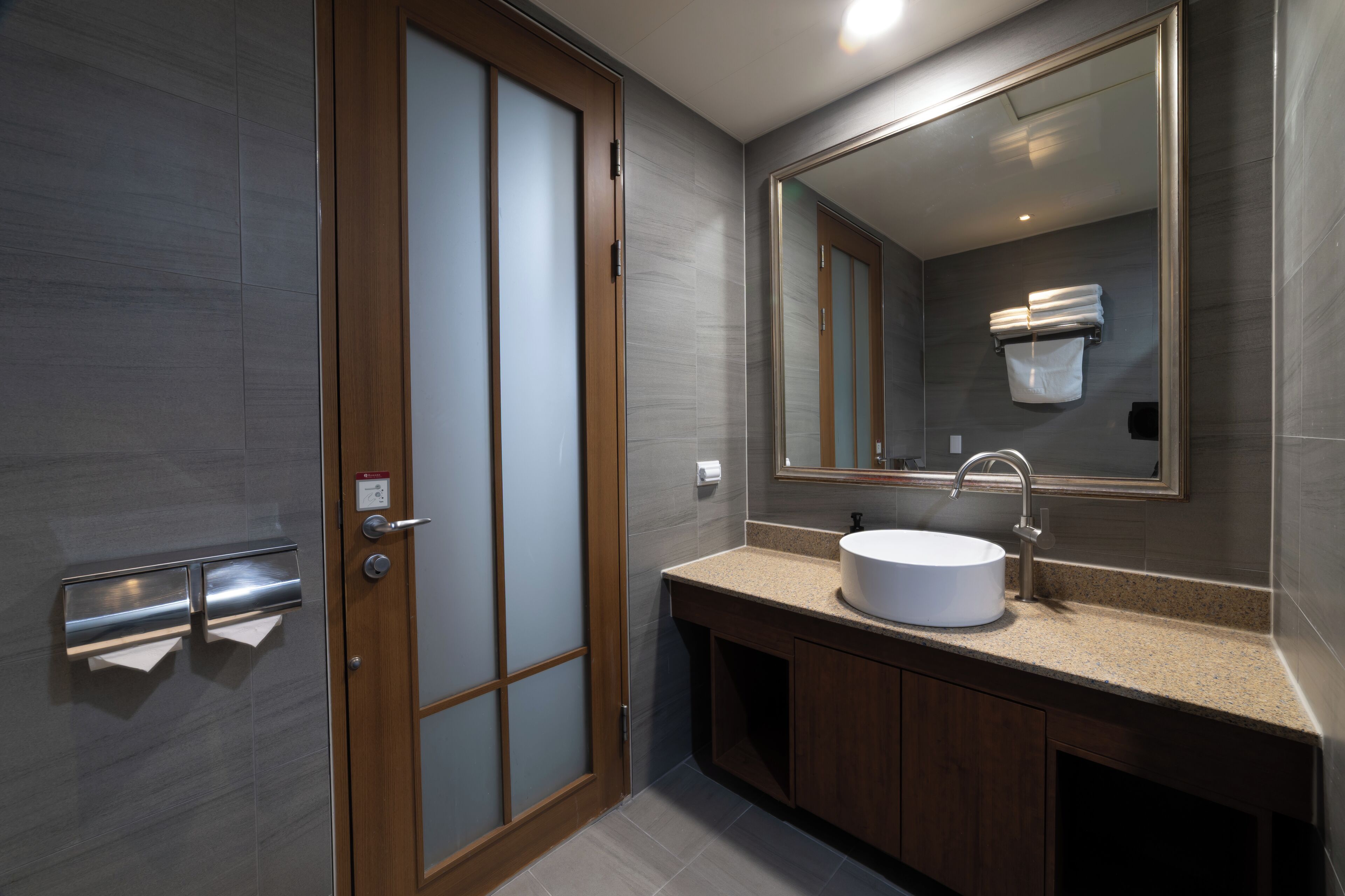 Photo - Hotel Modak Namdaemun