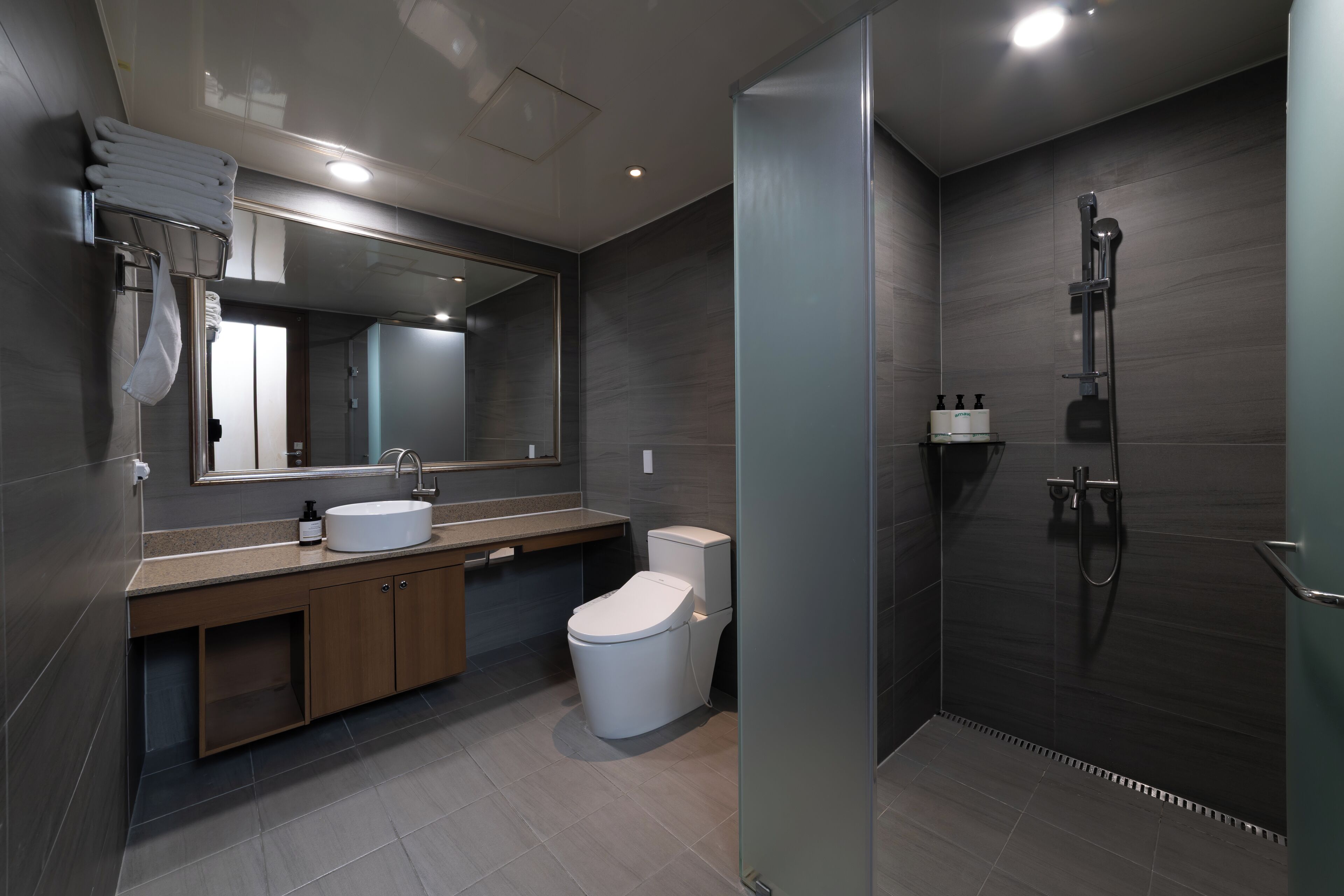 Photo - Hotel Modak Namdaemun
