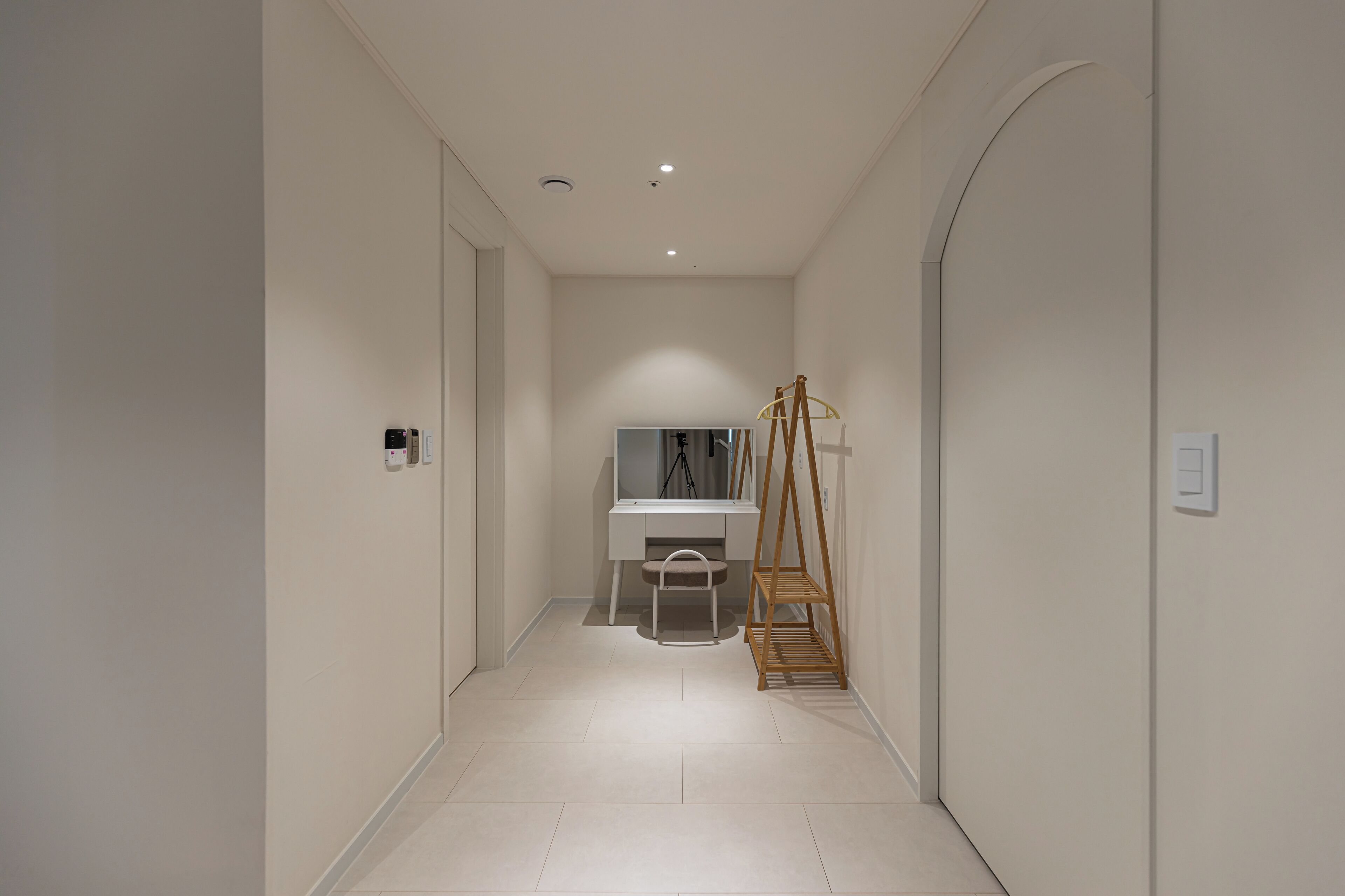 Foto - Hotel Modak Namdaemun