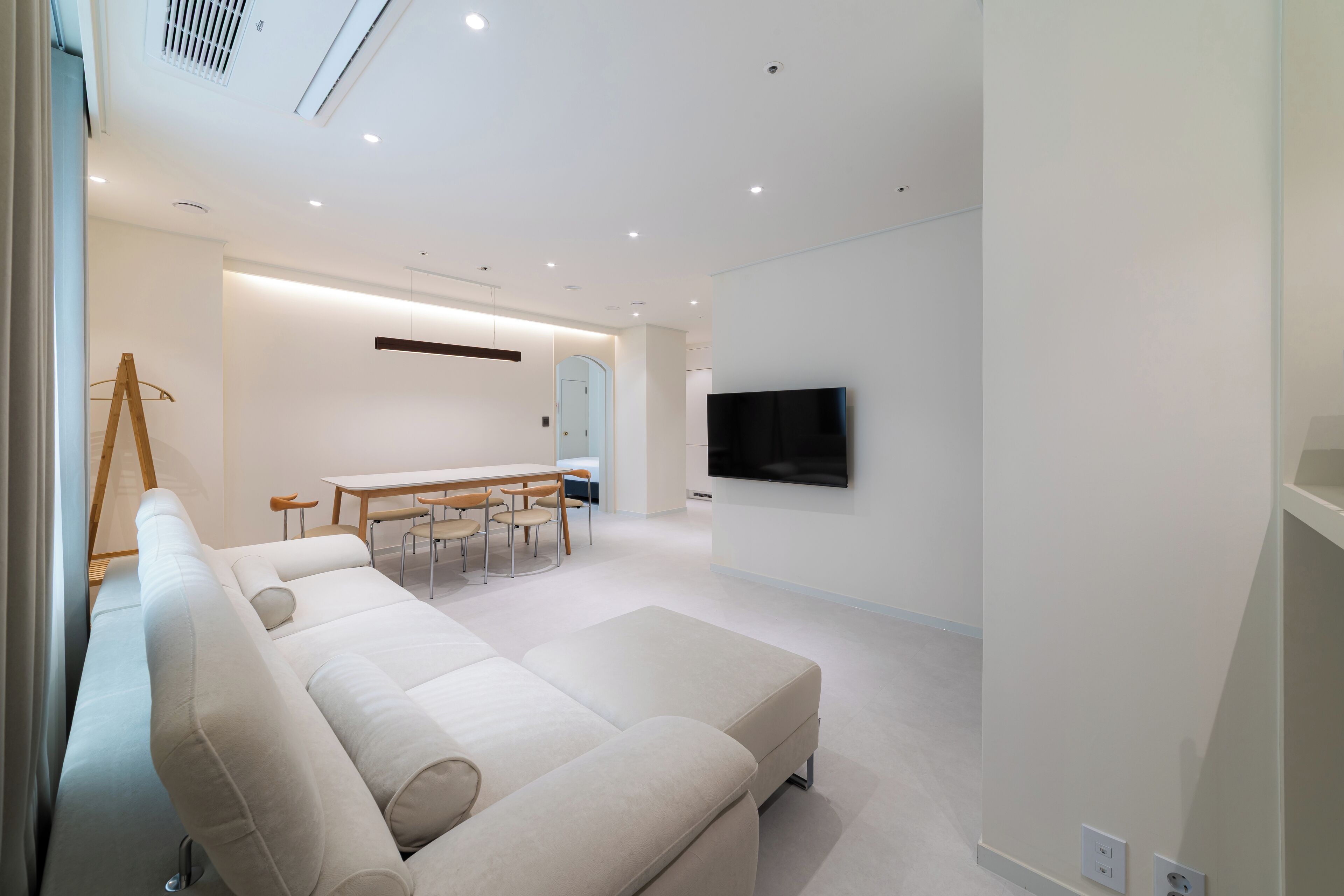 Photo - Hotel Modak Namdaemun