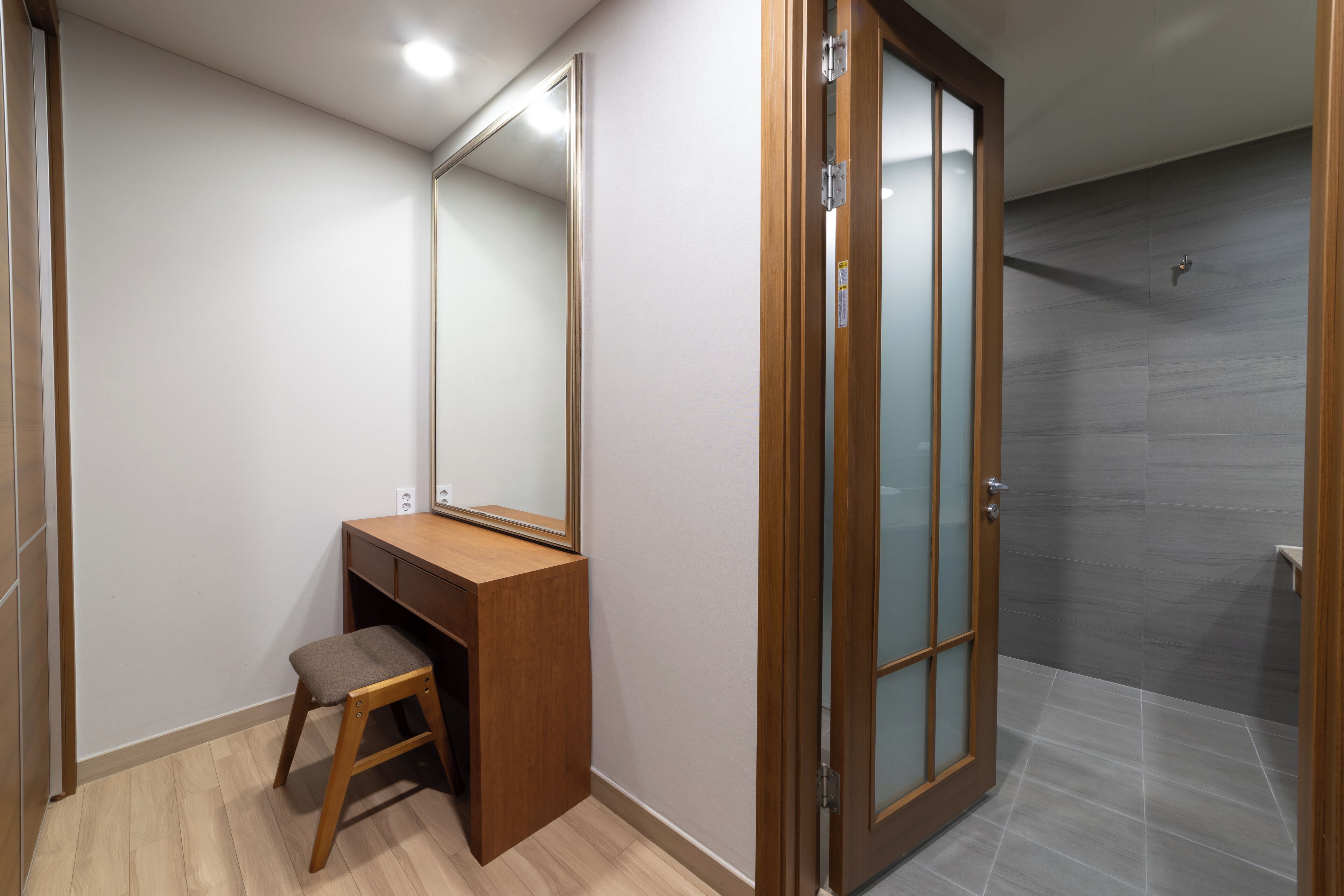 Foto - Hotel Modak Namdaemun