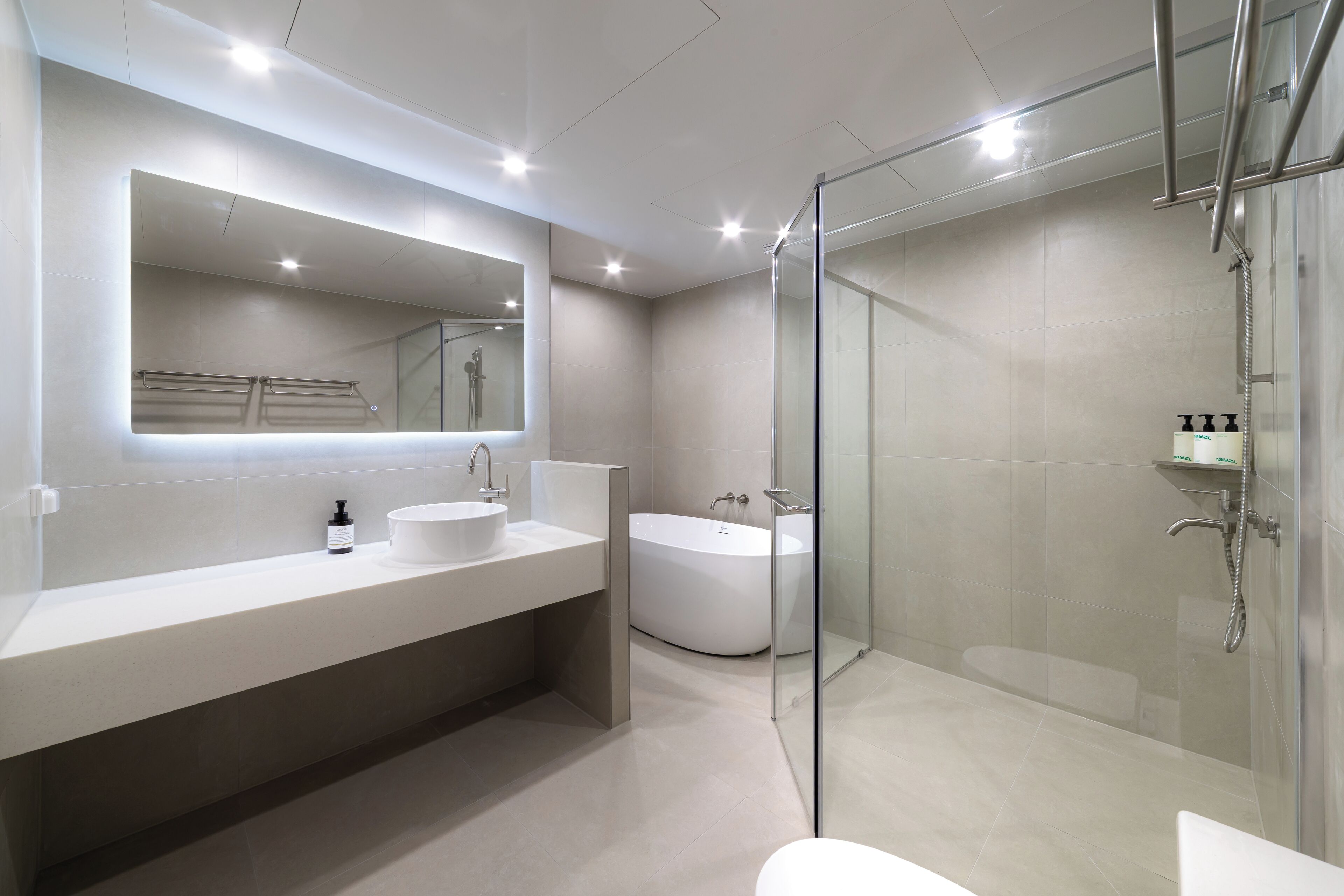 Foto - Hotel Modak Namdaemun