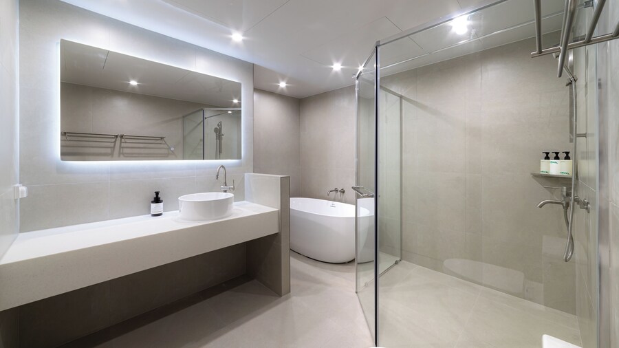 Hotel Modak Namdaemun