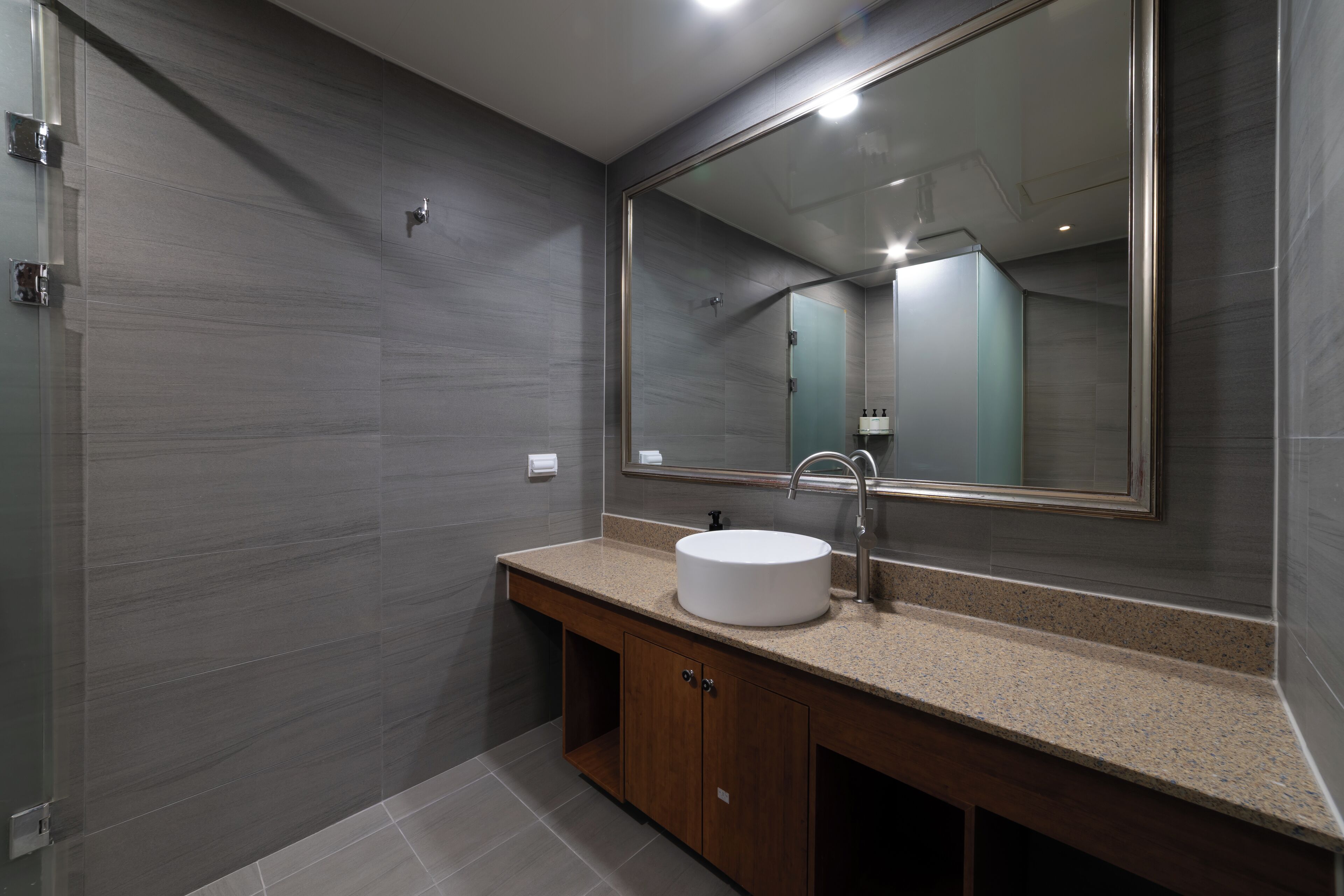 Photo - Hotel Modak Namdaemun