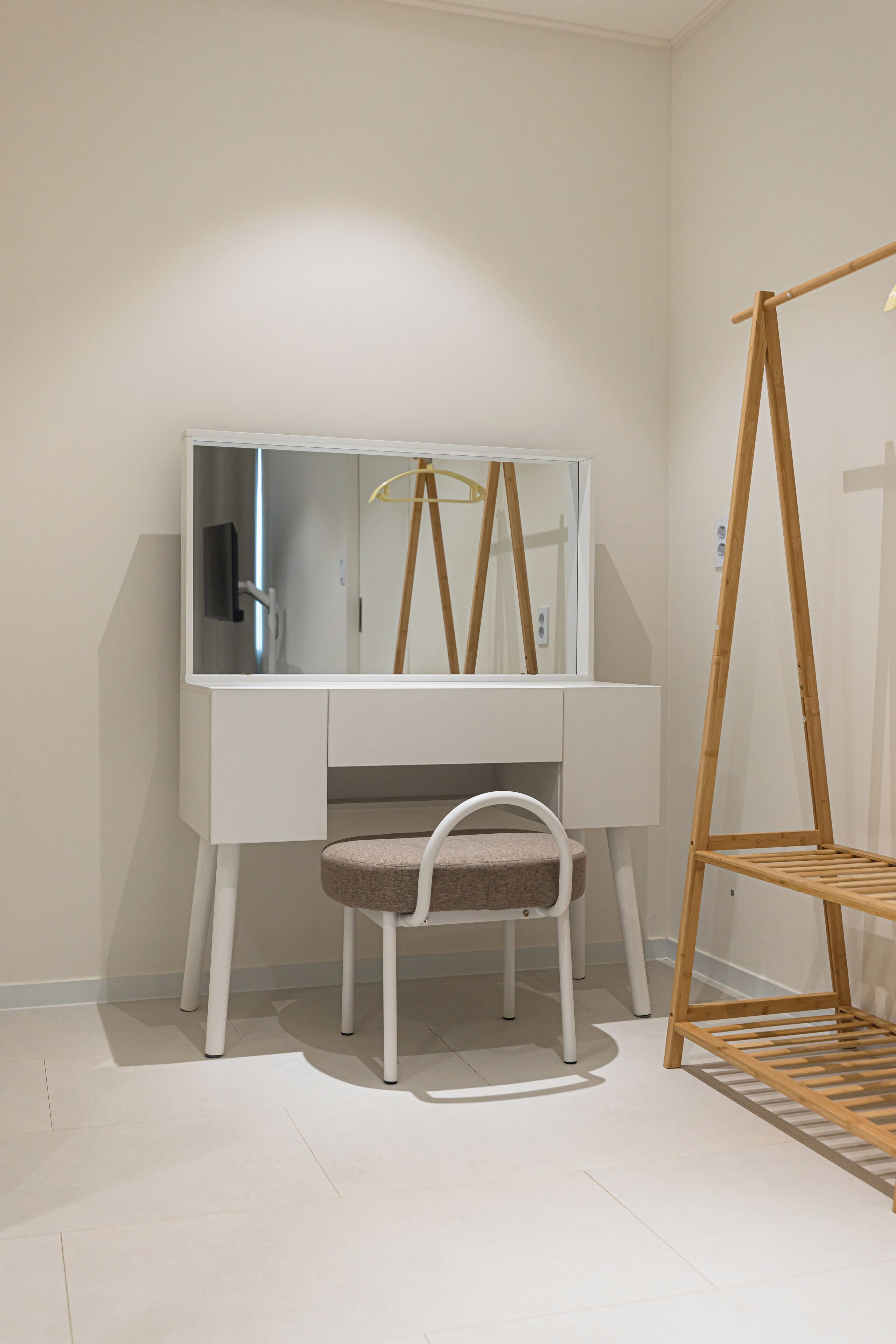 Foto - Hotel Modak Namdaemun