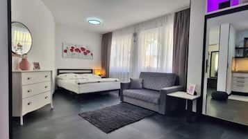 Fernseher