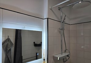 Towels