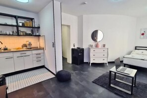 Sisätilat
